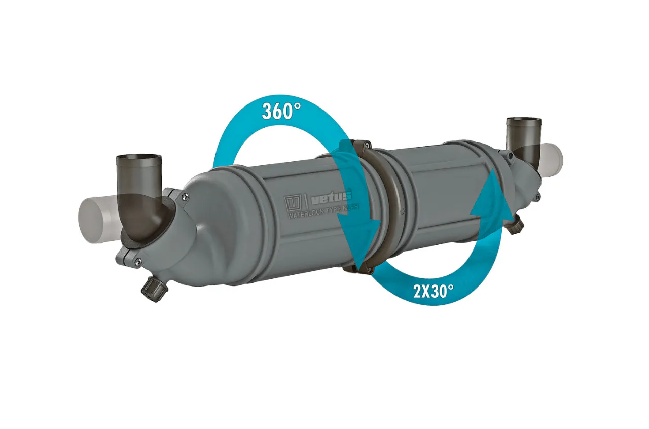 Vetus_Waterlock_NLPH