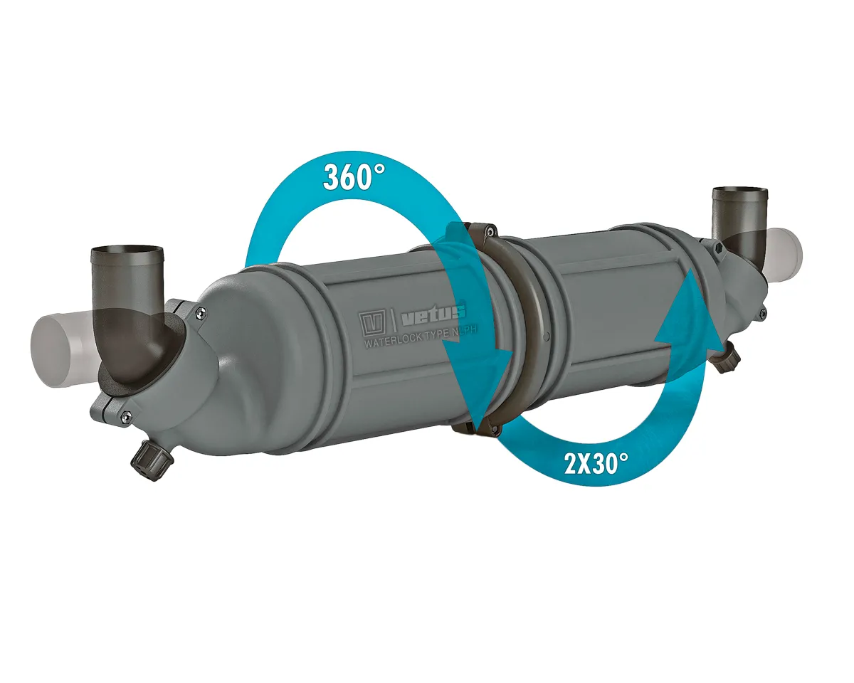 Vetus_waterlock_75mm_10liter_NLPH75