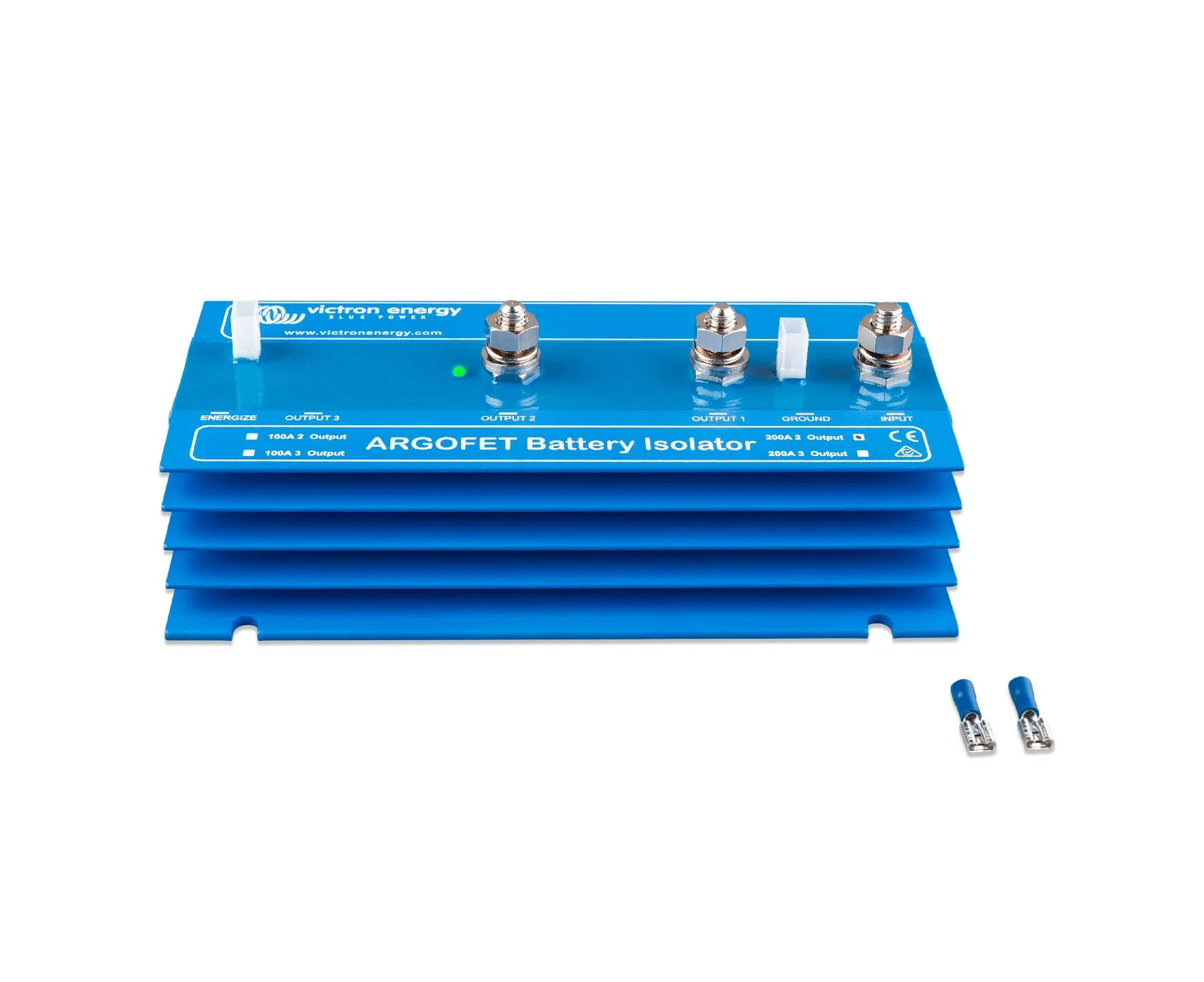 Victron_ARG200201020_Argofet_200_2_2accu_8217_s_200A_1