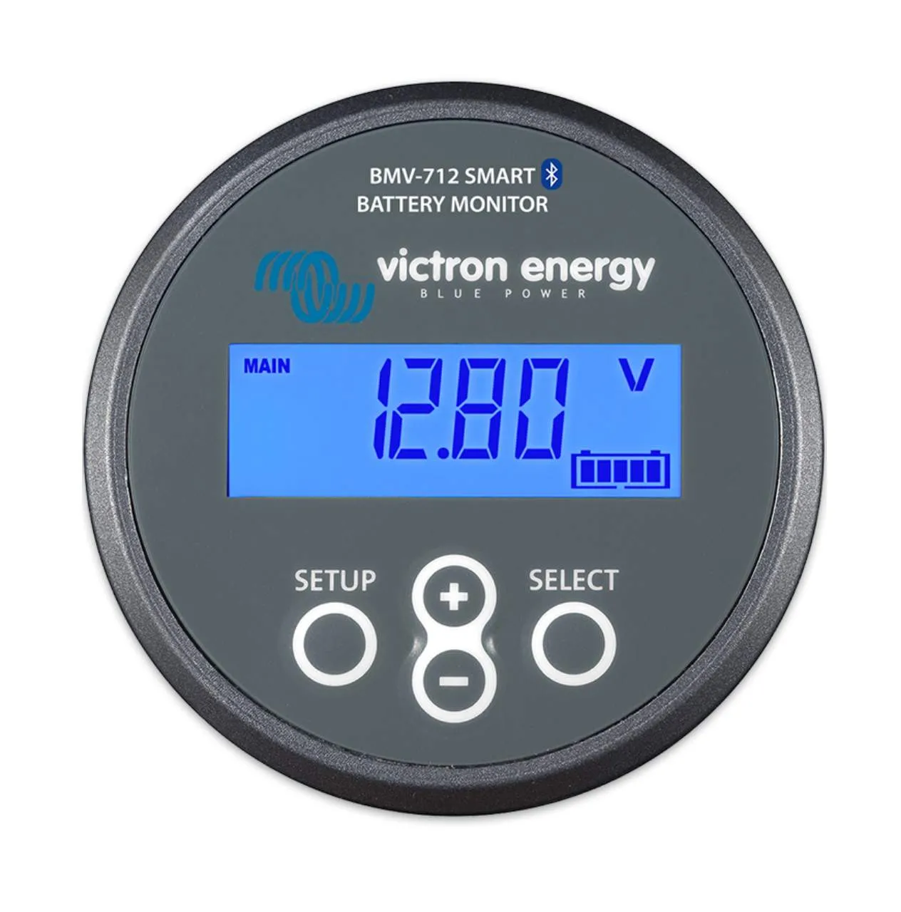 Victron_BMV_712_Smart_voorkant