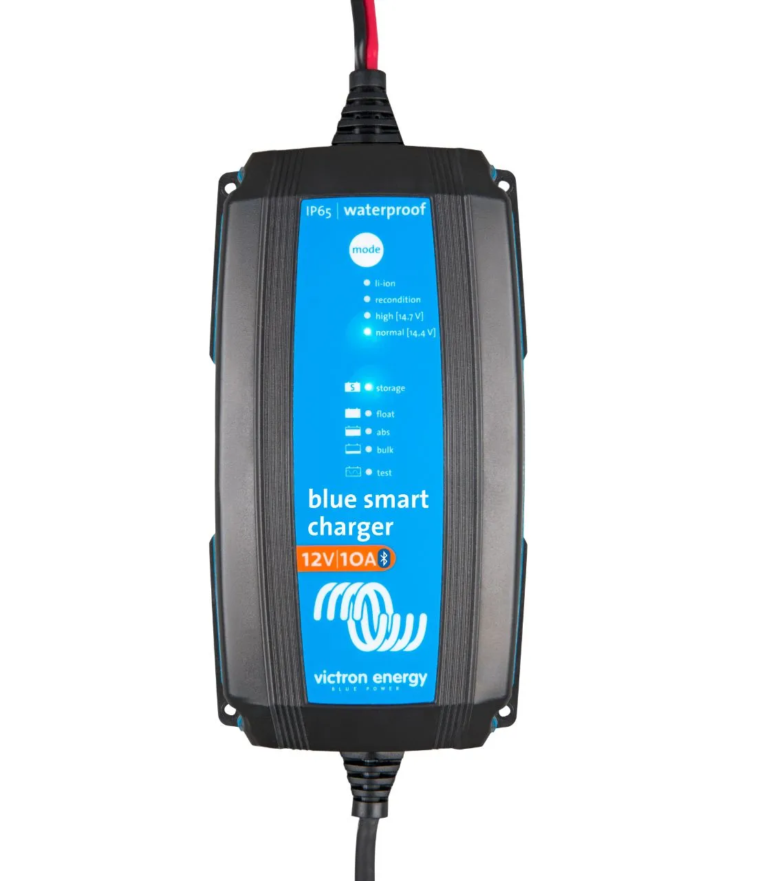 Victron_Blue_Smart_IP65_Acculader12Volt_10A_top