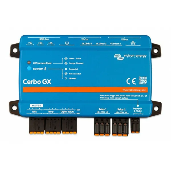 Victron_Cerbo_GX_MK2_