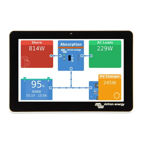 Victron_Cerbo_GX_Touch_50_2