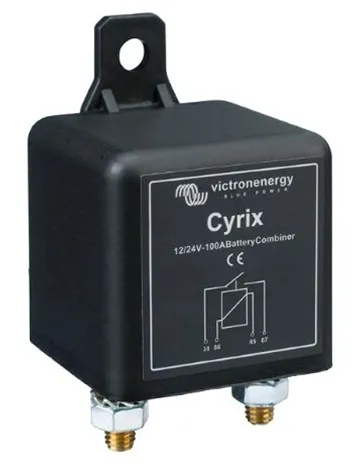 Cyrix_ct_12_24V_120A_Scheidingsrelais_DJ.cirix.A