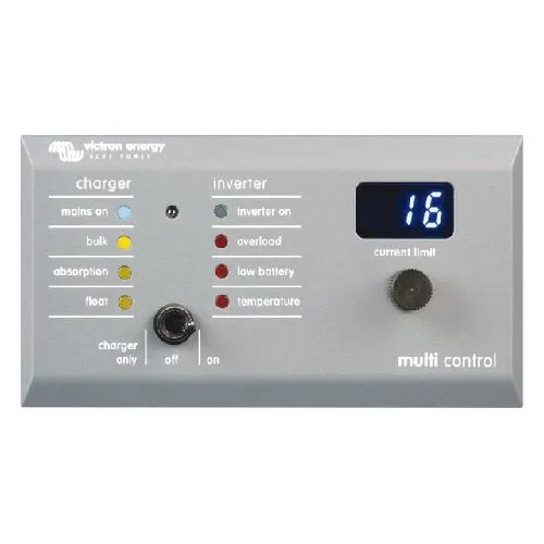 Victron_Digital_Multi_Control_200_200A_CN.A