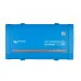 Victron_Phoenix_12_1200_omvormer_12volt_1200Watt_