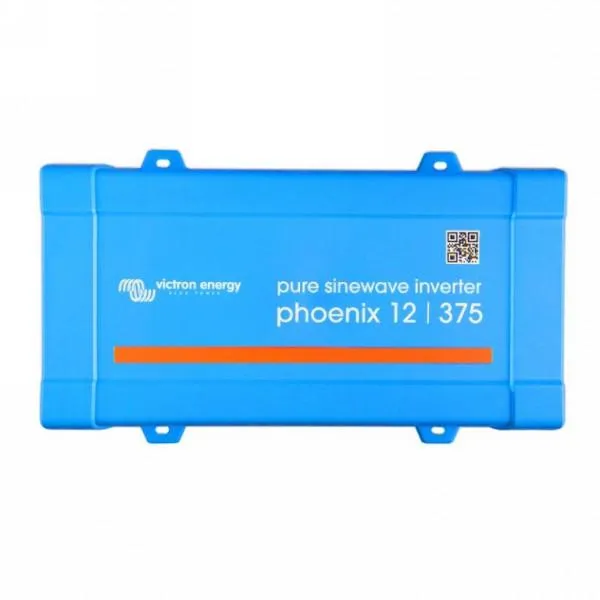 Victron_Phoenix_omvormer_375Watt