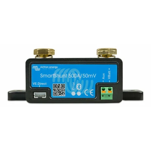 Victron_Smartshunt_500A_50mV