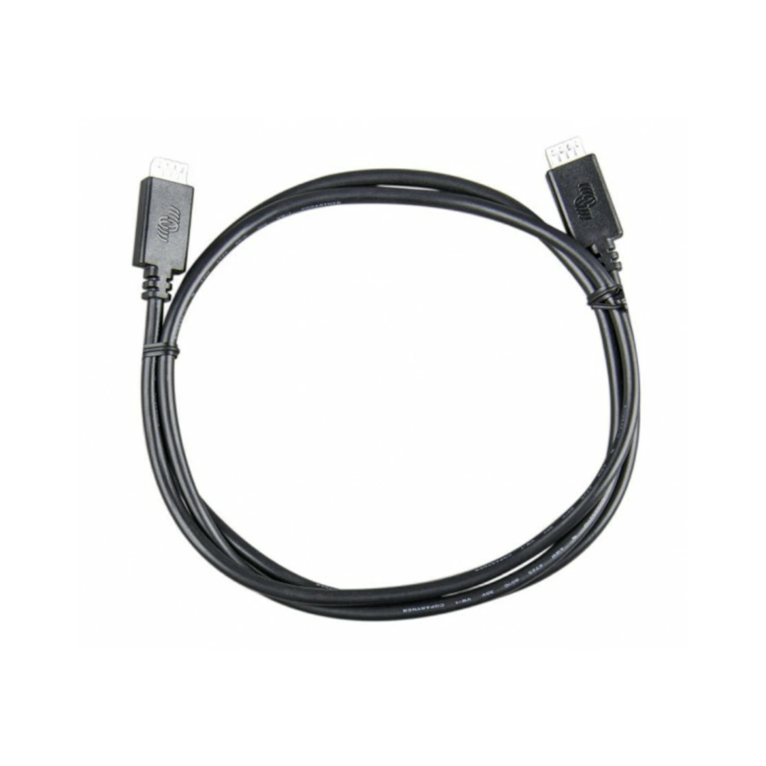 Victron_VE_direct_kabel_0_9_meter