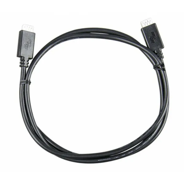 Victron_VE_direct_kabel_3_meter