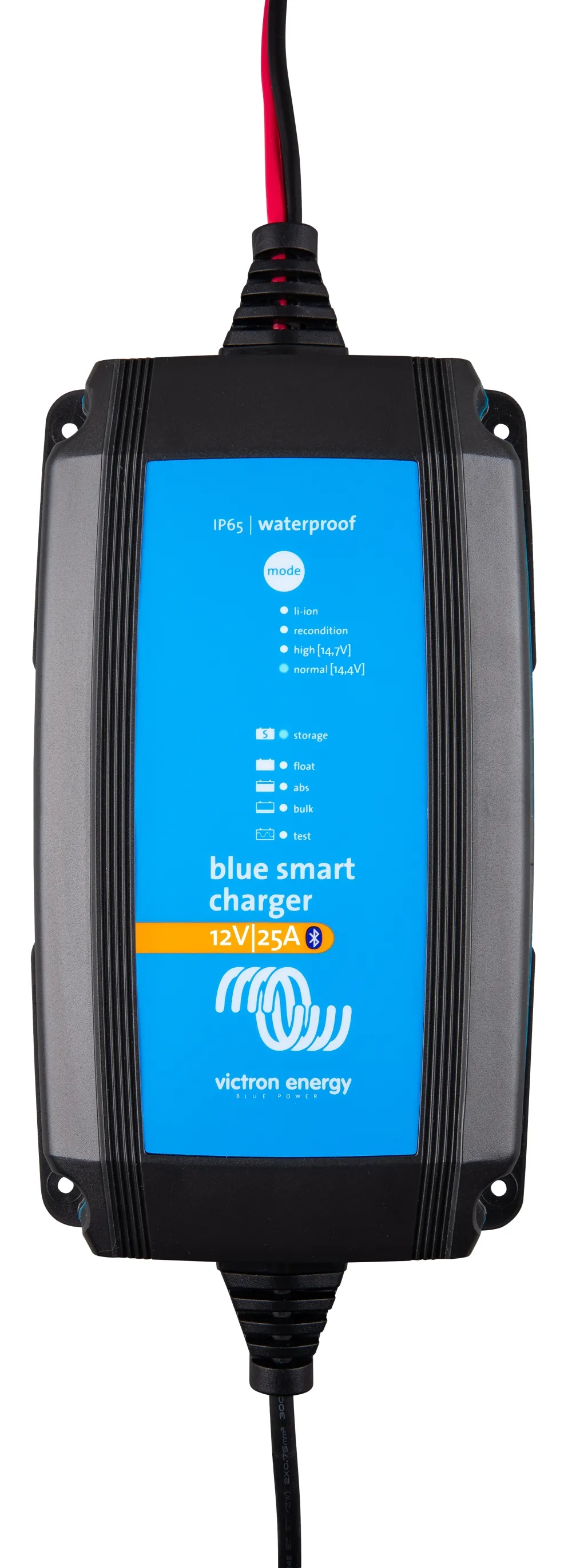 Victron_smart_IP65_acculader_12V_25A