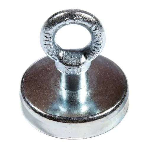 Vismagneet_met_M12_ringbout_hijsvermogen_90kg