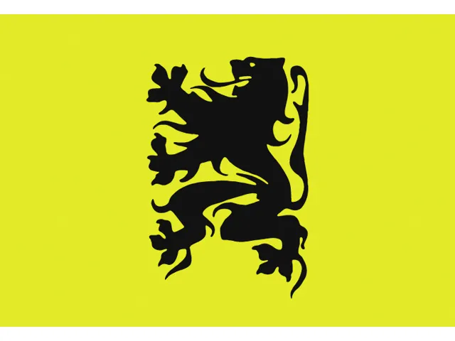 Vlaamse_Leeuw.cdr