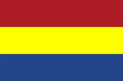 Vlaardingse_vlag___vlag_van_Vlaardingen_20x30cm