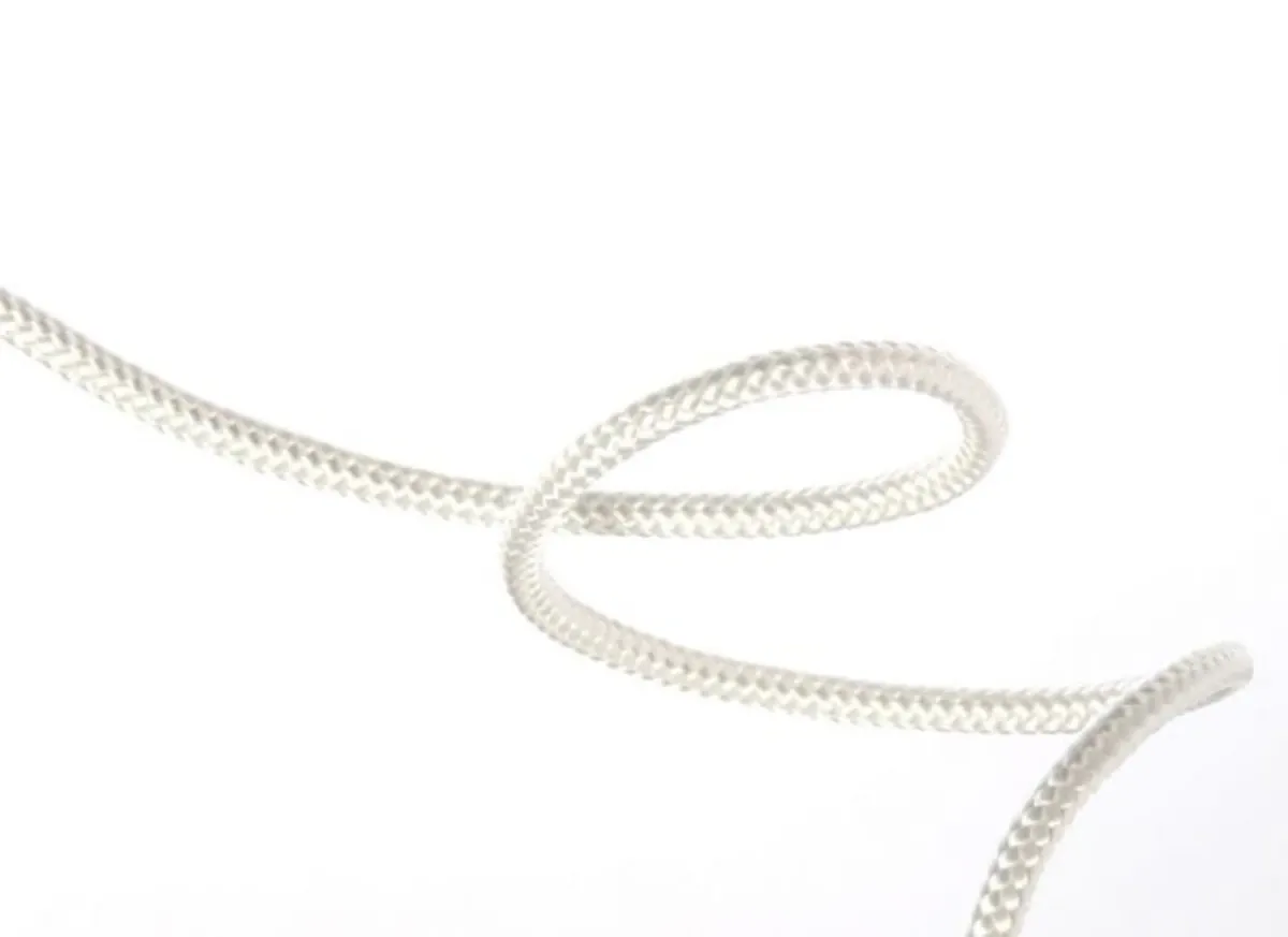 Vlaggenlijn_wit_diameter_6mm