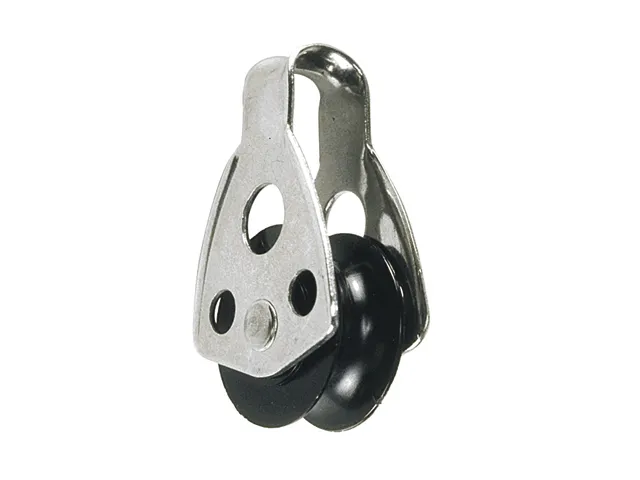 Vlaggenlijnblok_nylon_LT.65.224.000.B