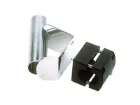 Vlaggenstokhouder_met_railconnector_LT.28.307.530.A