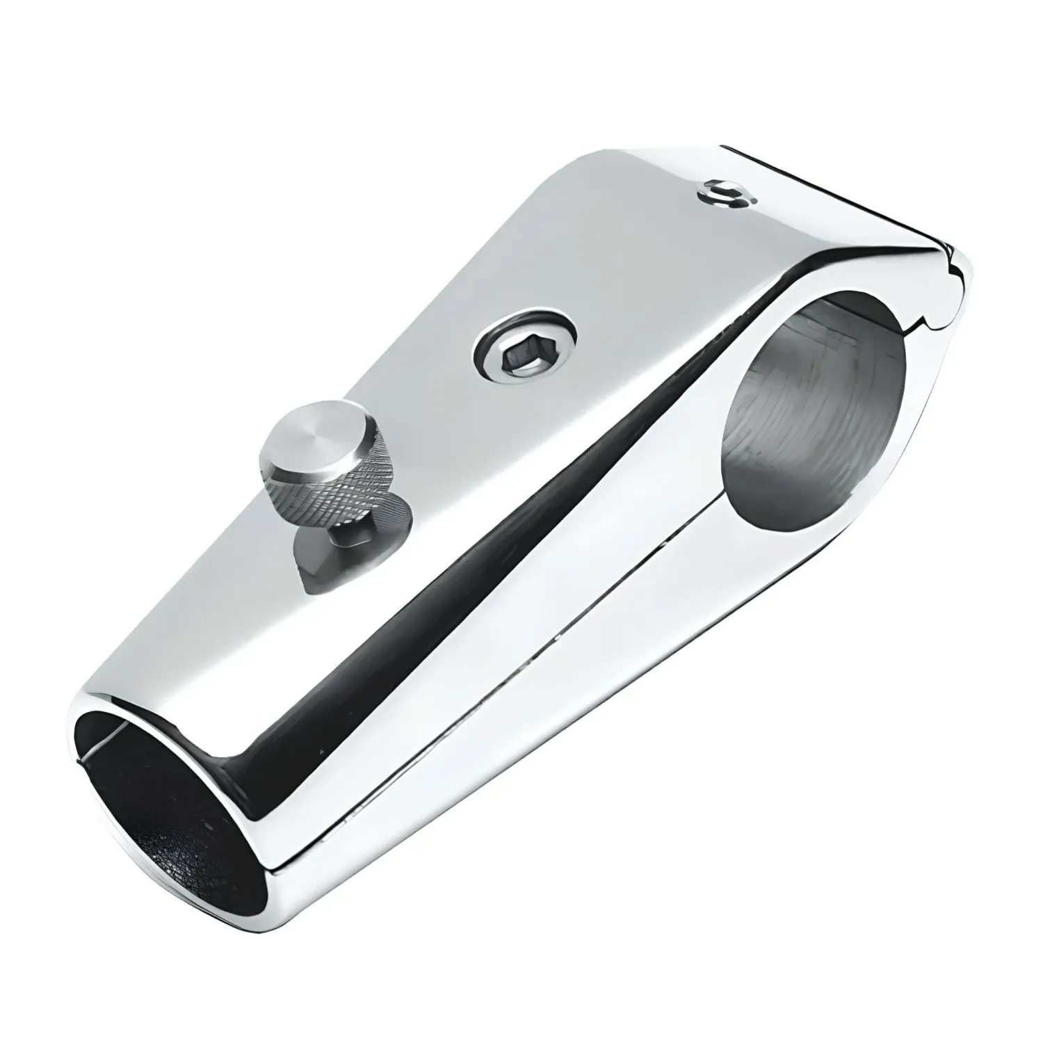 Vlaggenstokhouder_voor_railingdiameter_30mm__