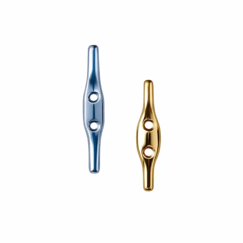 Vlaggenstokklamp_RVS_5cm_1