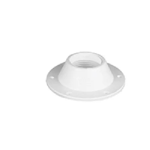 Voet_voor_tafelpoot_opbouw_wit_MD_D