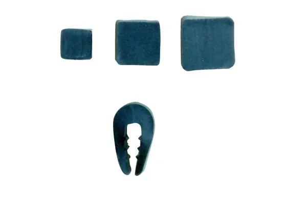 Volrubber_u_profiel_DG73261209_E