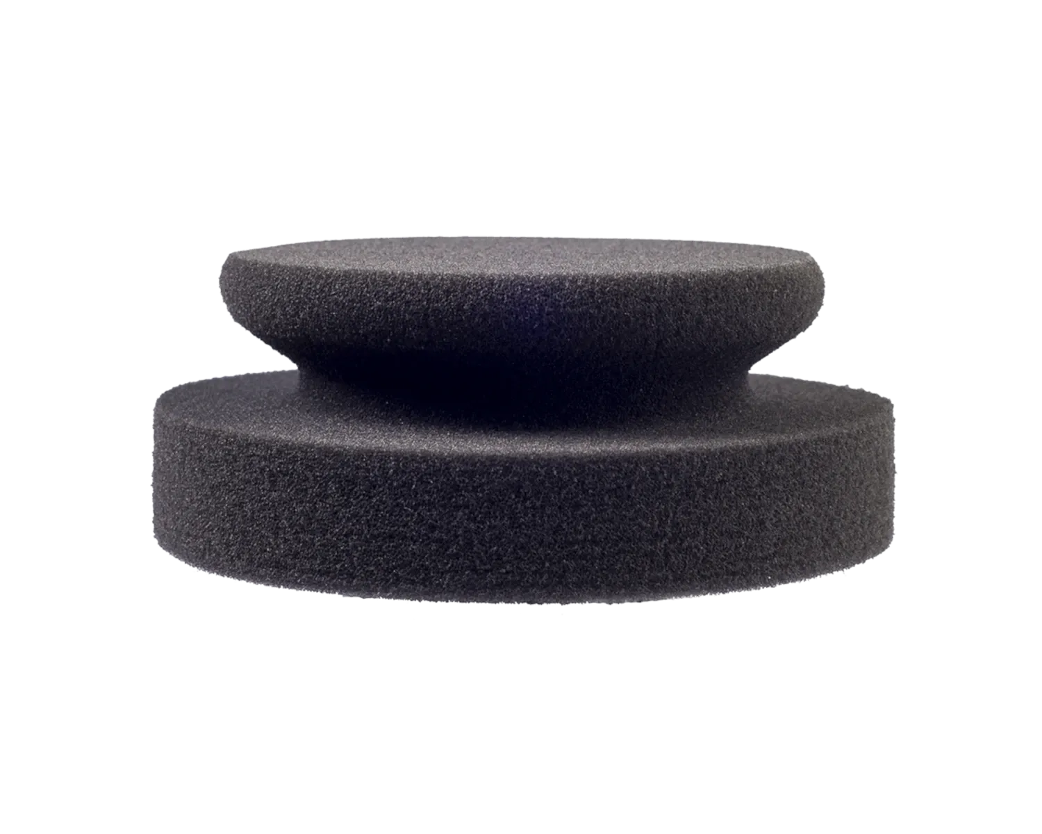 Vosschemie_Car_System_Wax_Puck__130mm