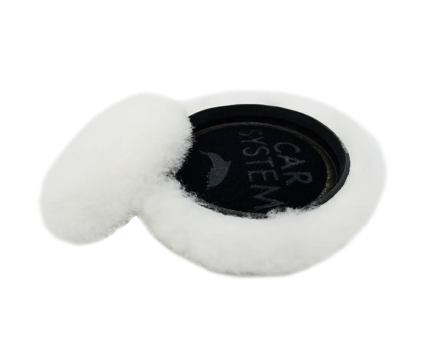 Vosschemie_Carsystem_lamswol_Pad_White_S_Edge__130mm