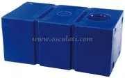 vuilwatertank_130_liter_osc_50.142.52