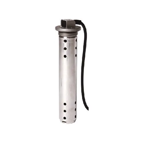 Vuilwatertank_vlotter_waste_vlotter_510mm_RVS_LT21253119.A