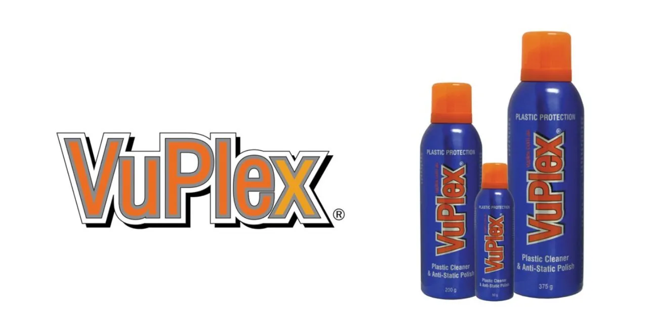 Vuplex_Groep