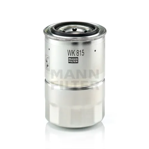 WK815X_brandstoffilter_voor_o_a__Yanmar