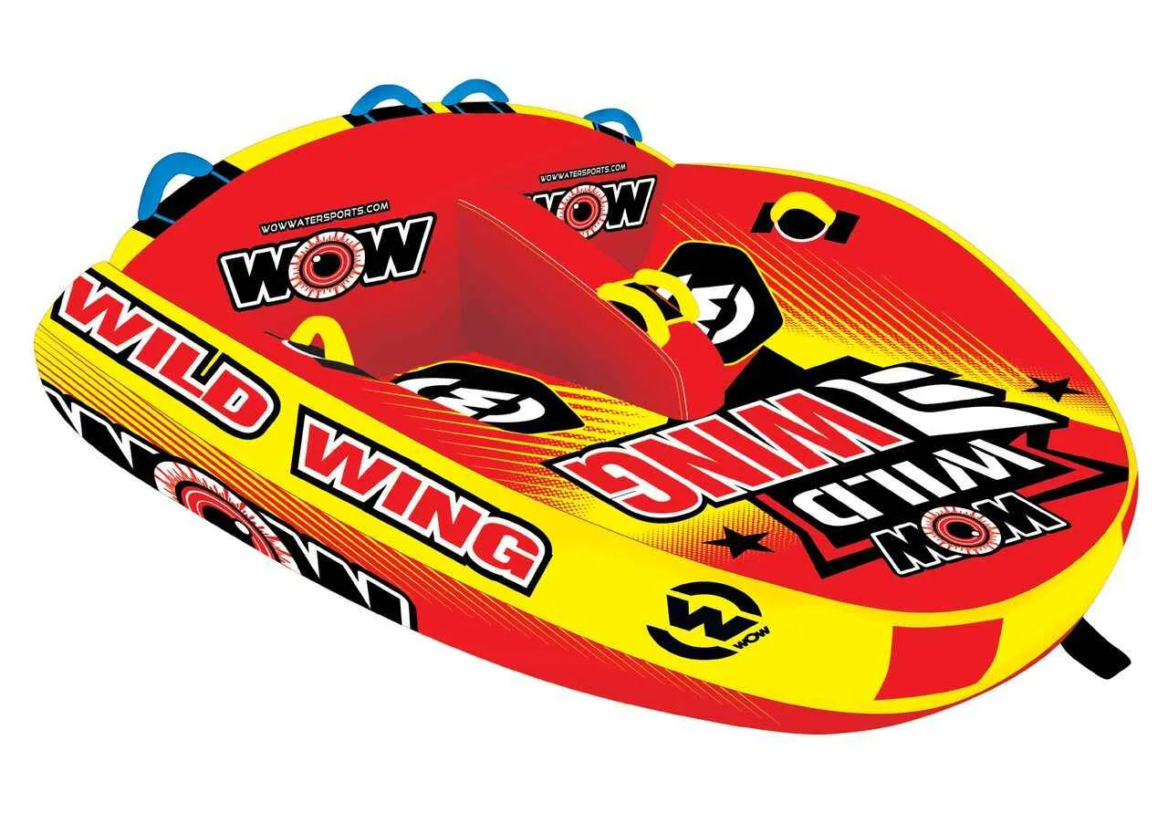 WOW_World_of_Watersports_Wild_Wing2_1_2_persoons_1