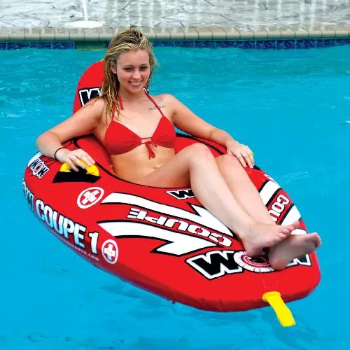 WOW_funtube_Coupe_Cockit_1persoon_146x94x66cm_MD_E