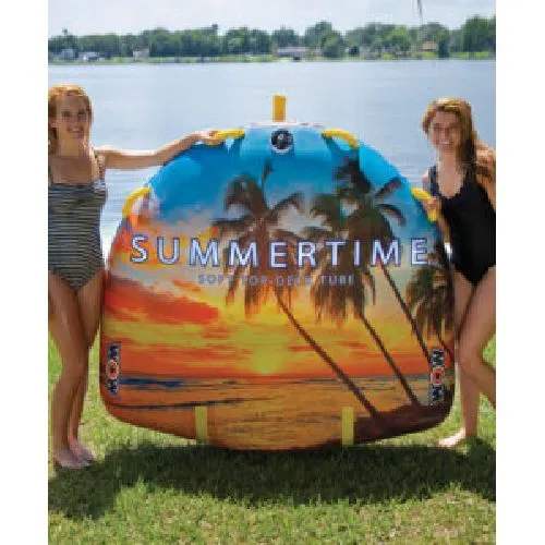WOW_funtube_summertime2_152x142cm_2personen_MD_E