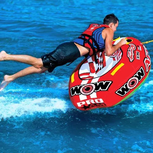 WOW_ski_tube_Ace_Racing_1persoons_funtube_127x122cm_MD_E