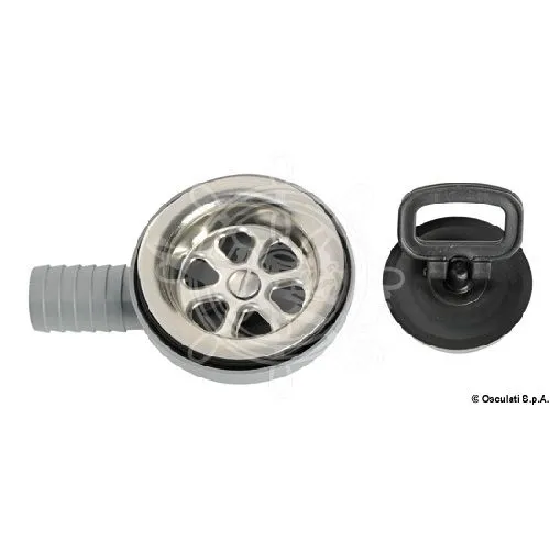 Wasbak_afvoer_haaks_met_25mm_slangaansluiting_OSC.5018698.C