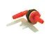 Waterdoorvoer_tule_kunststof_haaks_12x12mm_