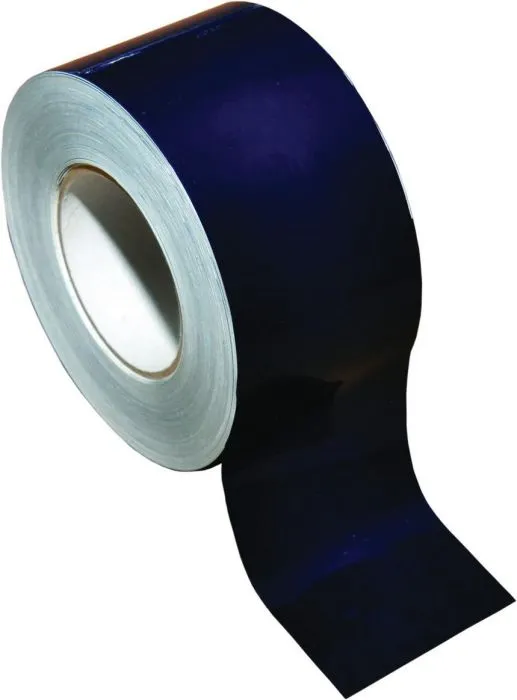 Waterlijntape_40mm_x_15m_donkerblauw