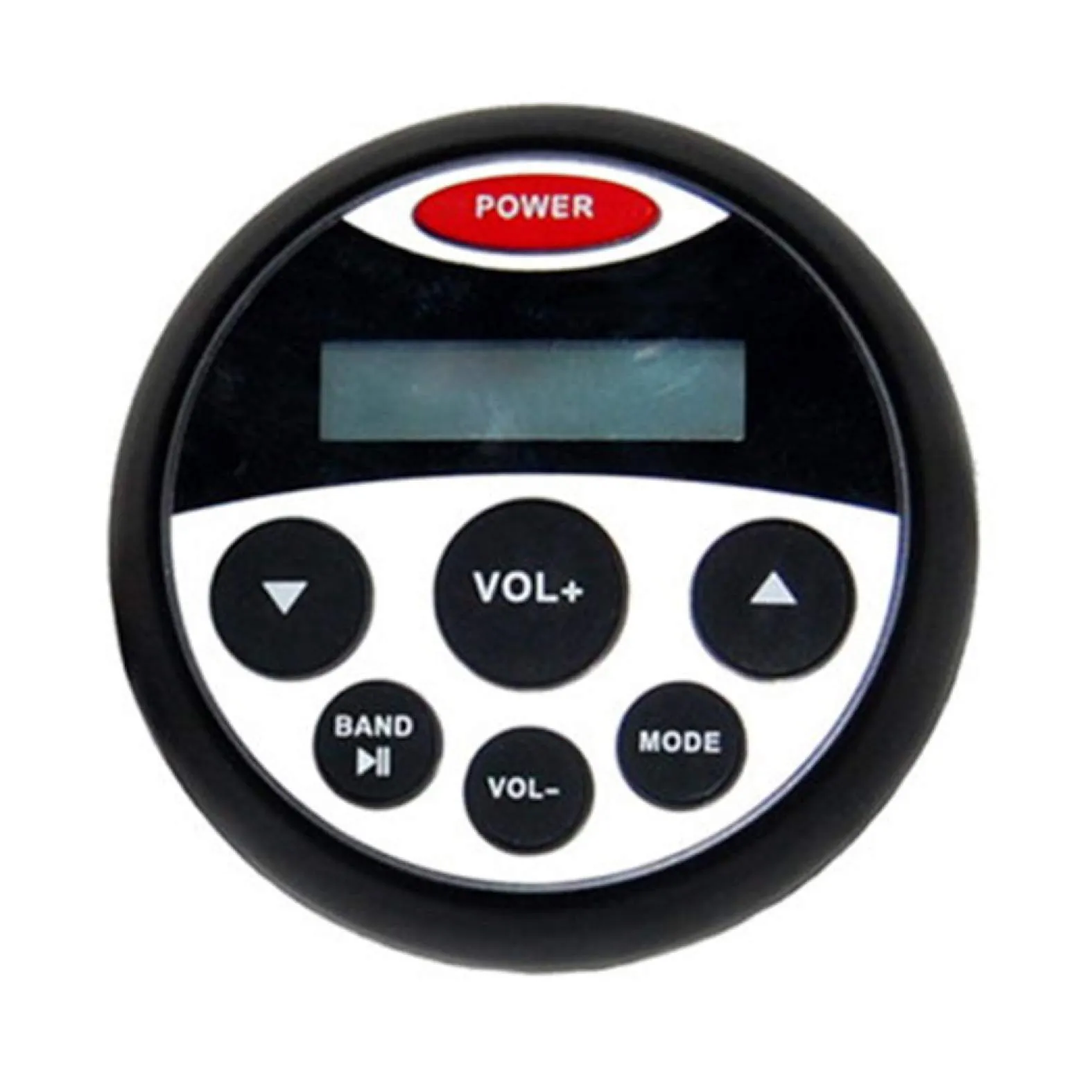 Waterproof_4x20Watt_Radio_MP3_Player_MD.63765_A