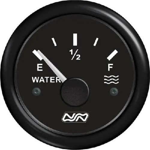 Watertankmeter_zwart_12_volt_0_190_ohm_SF.81002_1.C