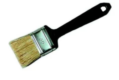 Wegwerpkwast_plat_60_8243_