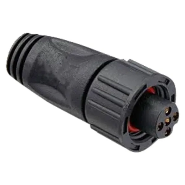 Wema_NMEA2000_female_connector