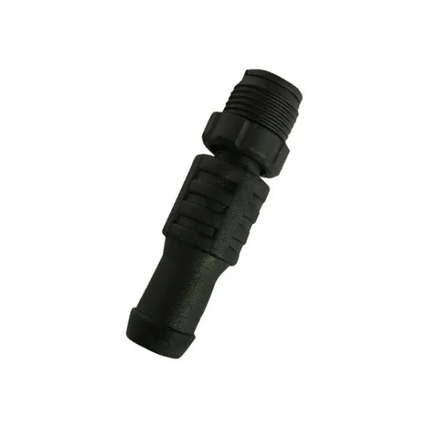 Wema_NMEA2000_inline_terminator