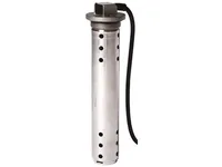 Wema_RVS_vlotter_voor_vuilwatertank_410mm_LT.21.253.118.A