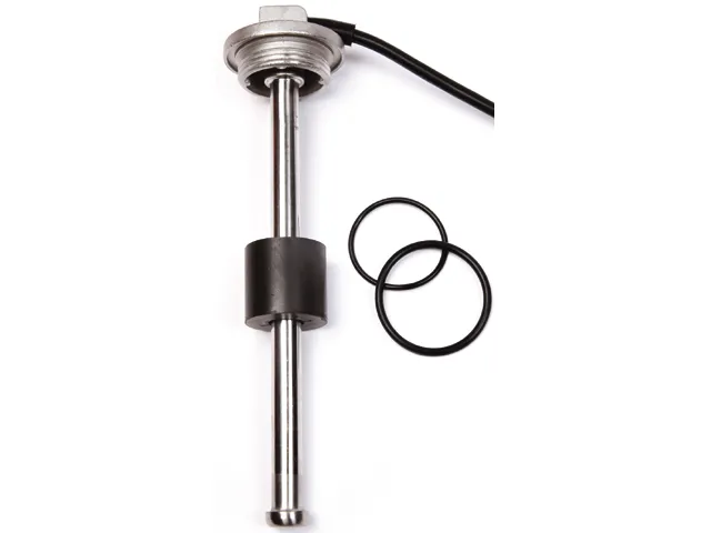 Wema_RVS_vlotter_voor_water_en_brandstof_20cm_LT.21.345.120.