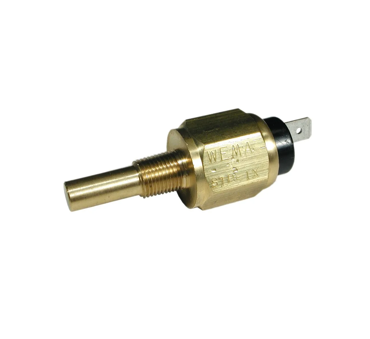 Wema_Koelwatertemperatuur_Olietemperatuur_Zender_Gever_Sensor_STP