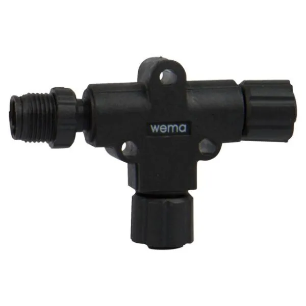 Wema_T_backbone_connector_NMEA2000