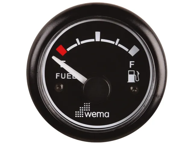 Wema_brandstoftankmeter_zwart_LT.21.345.002.A