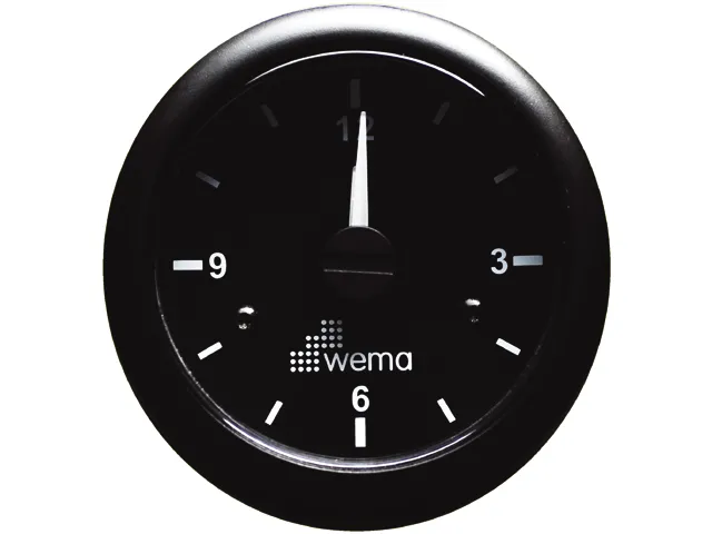 Wema_klok