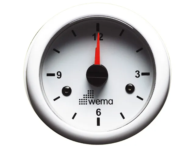Wema_klok_wit_lt21.352.057B